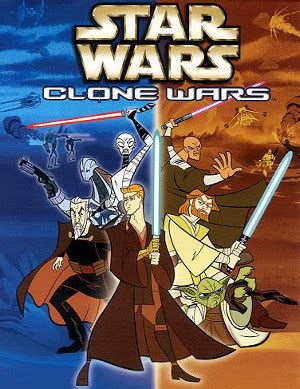 star wars: the clone wars s03e11 vodrip|Star Wars: Clone Wars (2003 TV series) .